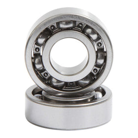 Counter Balancer Kit