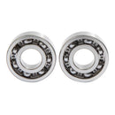 Counter Balancer Kit