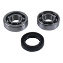 Counter Balancer Kit