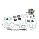 Bottom End Kit Yamaha YZ250 '03-'20