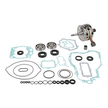 Bottom End Kit Yamaha YZ250 '03-'20