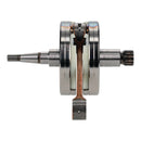 Bottom End Kit Yamaha YZ250 '03-'20