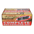 Bottom End Kit Yamaha YZ250 '03-'20