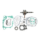 Bottom End Kit ATV Honda TRX250EX '03-'08