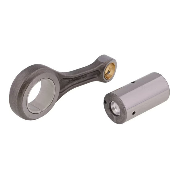 Connecting Rod Kit