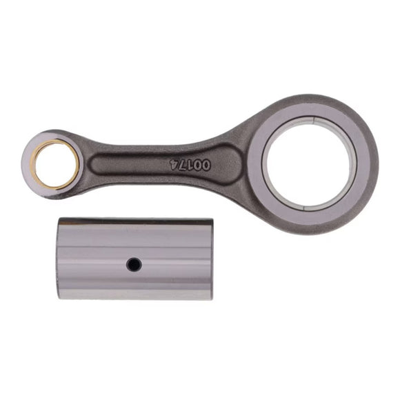 Connecting Rod Kit