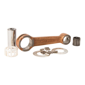 Cylinder Works Connecting Rod Kit