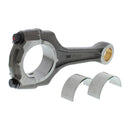 Connecting Rod Kit