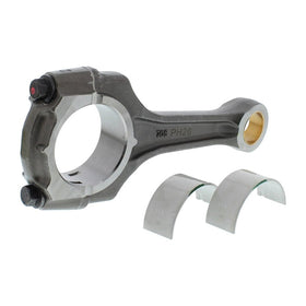 Connecting Rod Kit