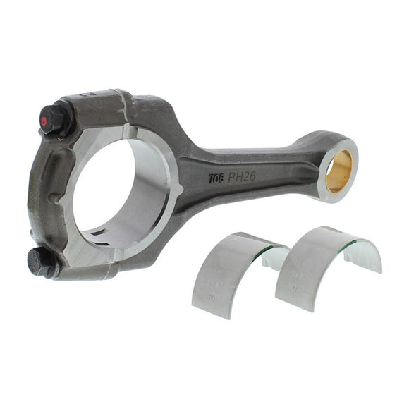 Connecting Rod Kit