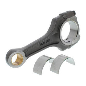 Connecting Rod Kit