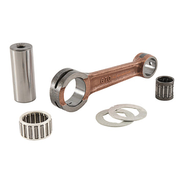 Connecting Rod Kit