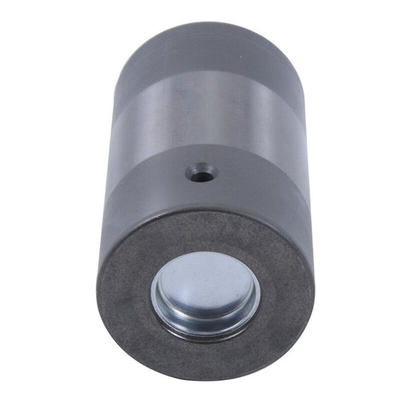 Connecting Rod Kit
