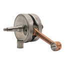 Crankshaft Honda CR500R '87-'01 - Indent Only