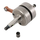 Crankshaft KTM 65 SX '09-'19 / 65 XC '09-'09 / Husqvarna TC 65 '17-'19