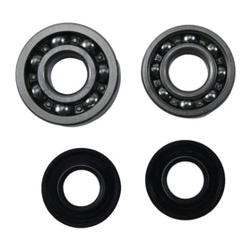 Main Bearing and Seal Kit HR00059