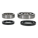 Main Bearing and Seal Kit HR00156