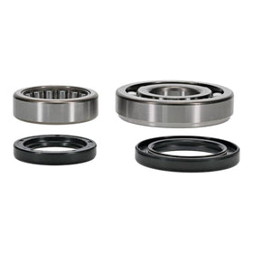 Main Bearing and Seal Kit HR00156
