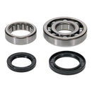 Main Bearing and Seal Kit HR00156