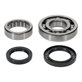Main Bearing and Seal Kit HR00156