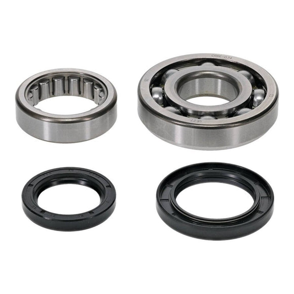 Main Bearing and Seal Kit HR00156
