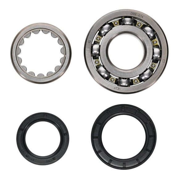 Main Bearing and Seal Kit HR00156