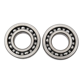 Main Bearing and Seal Kit