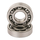 Main Bearing And Seal Kit