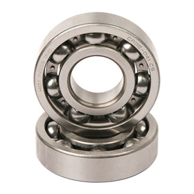 Main Bearing And Seal Kit