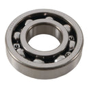 Main Bearing and Seal Kit K053
