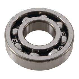 Main Bearing and Seal Kit K053