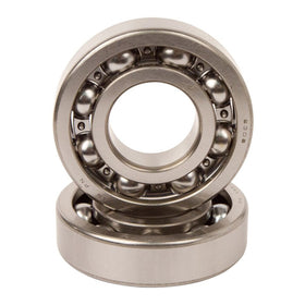 Main Bearing and Seal Kit