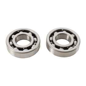 Main Bearing and Seal Kit