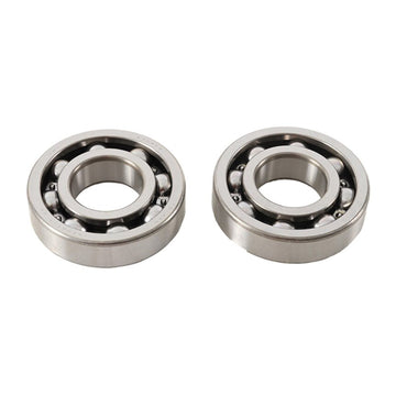 Main Bearing and Seal Kit