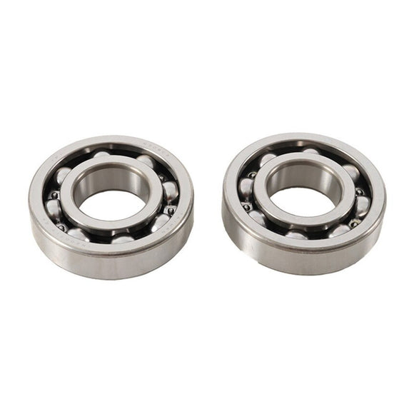 Main Bearing and Seal Kit