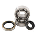 Cylinder Works Main Bearing and Seal Kit