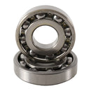 Main Bearing and Seal Kit K086