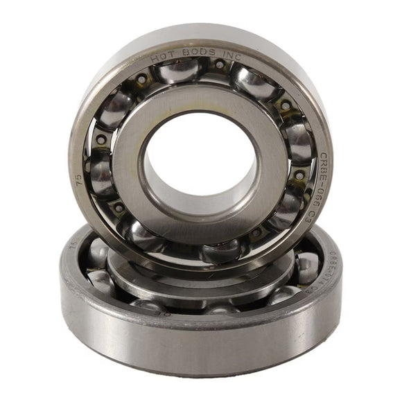 Main Bearing and Seal Kit K086