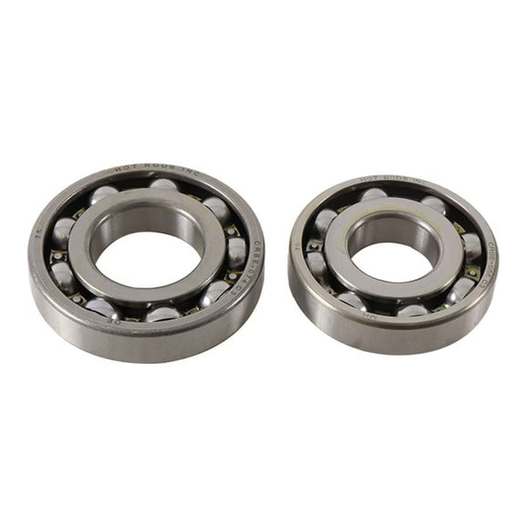 K086 Main Bearing and Seal Kit K086