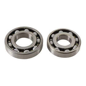 Main Bearing and Seal Kit K086