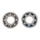 Main Bearing and Seal Kit