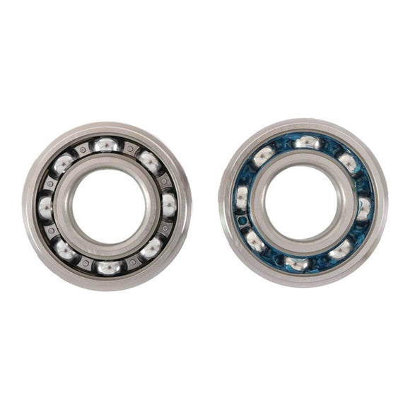 Main Bearing and Seal Kit