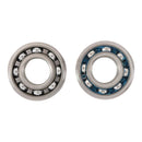 Main Bearing and Seal Kit
