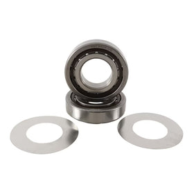 Main Bearing and Seal Kit