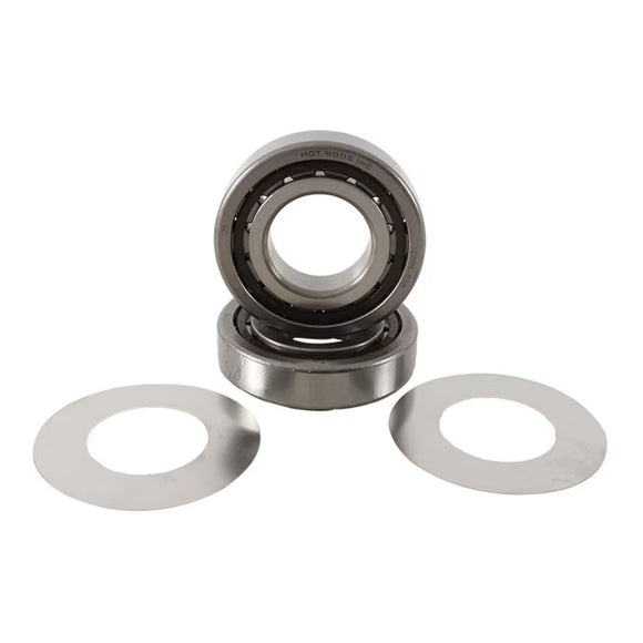 Main Bearing and Seal Kit