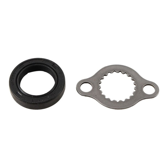 Output Shaft Kit