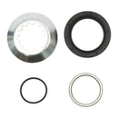 Output Shaft Kit HR00147