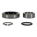 Cylinder Works Output Shaft Kit