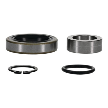 Cylinder Works Output Shaft Kit
