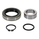 Cylinder Works Output Shaft Kit